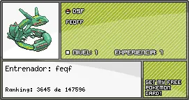 poder