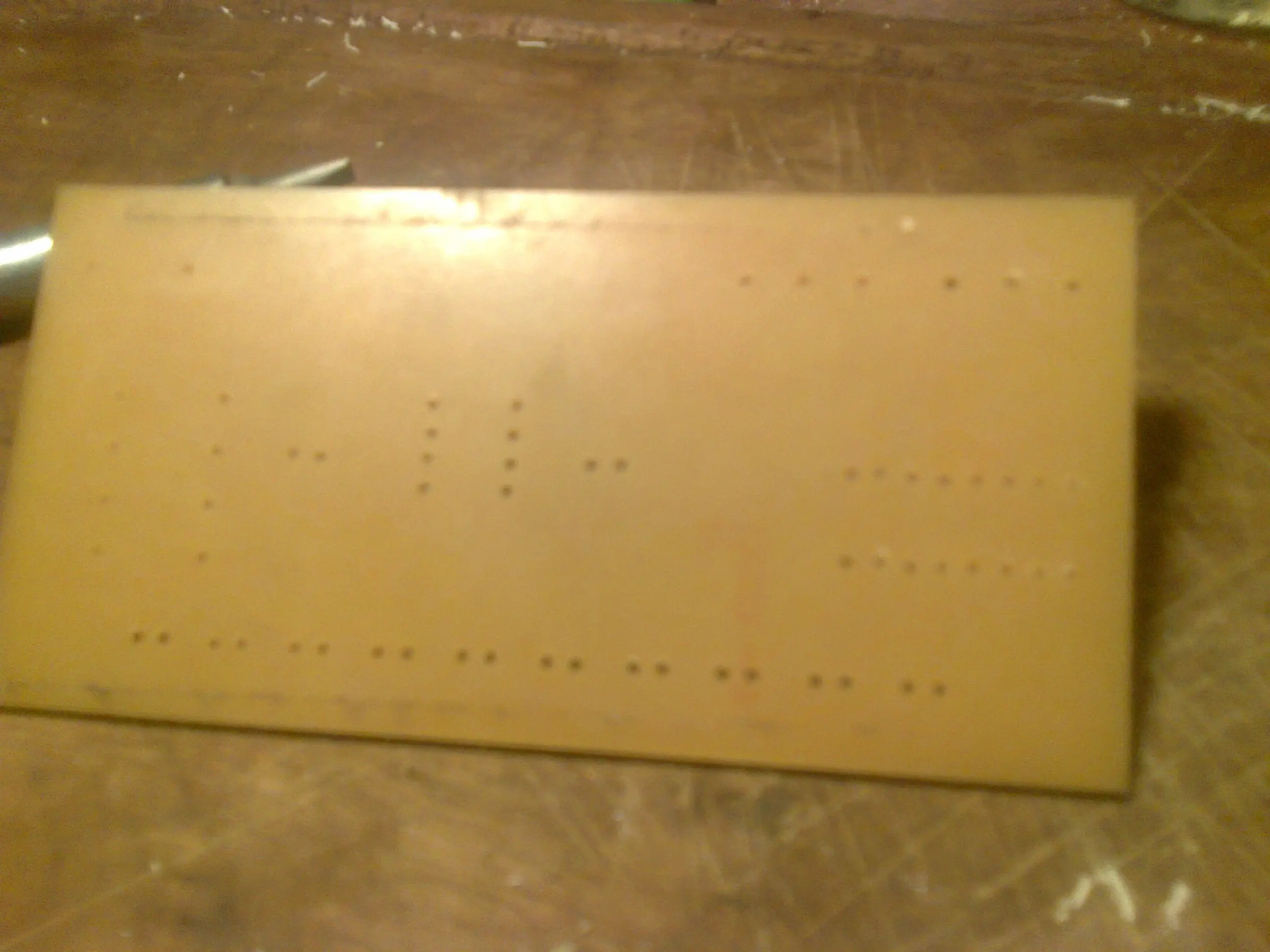 555