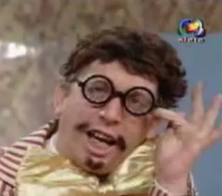 28 razones porque esta bueno ser hombre