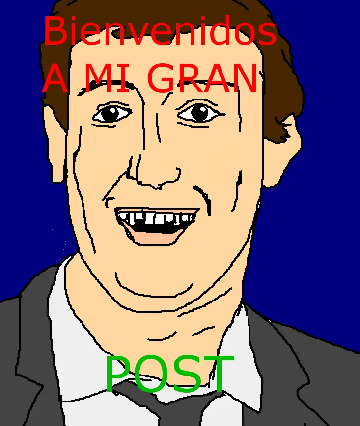Dibuje a Tom Cruise y te lo muestro
