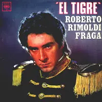 Argentino Hasta La Muerte