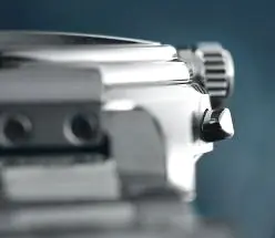 ¿Quién Invento El Reloj?