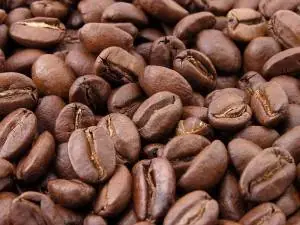 Cafeina y su beneficios/consecuencias