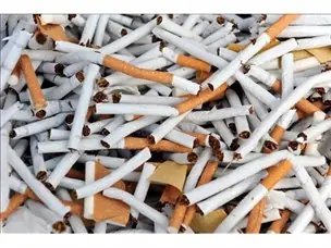 ¿Queres dejar de fumar? Incentiva tu iniciativa