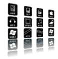 Mobile Media Converter