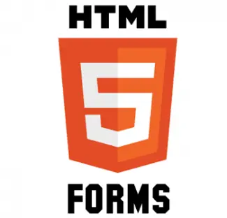 Validar subida de archivos con formData html5