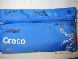 consejos