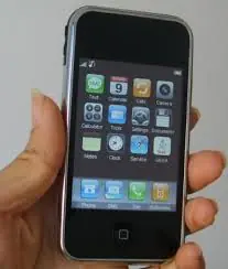 La verdad del Sciphone I68++