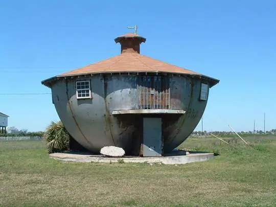 vivienda