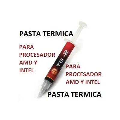 seguir