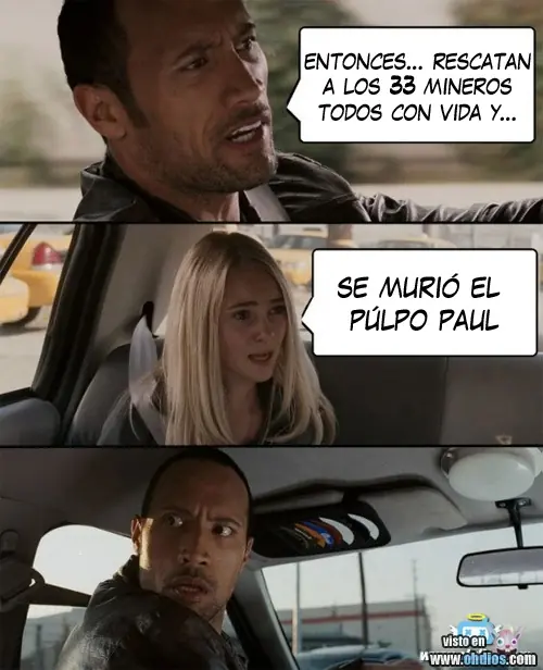 Fastidiando las fotografias + yapa