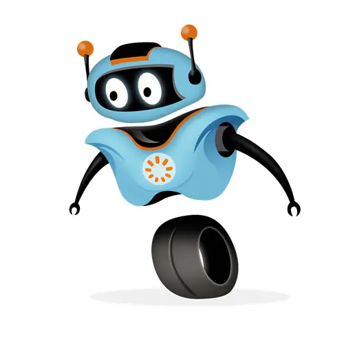 Tineye, buscar imagenes similares