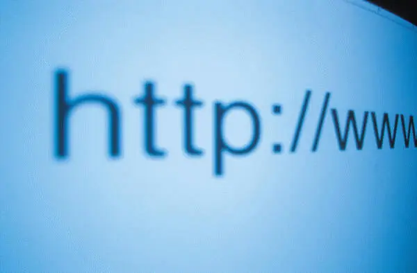 Diferencia entre http/ y https/ en internet