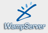 Solucion a Problema «localhost» en Wamp Server