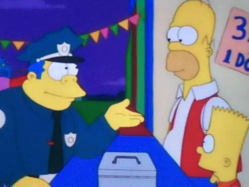 Diseñan una capa de invisibilidad que oculta objetos