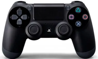 ¿Cuánto costaría "igualar" la nueva PS 4 en un