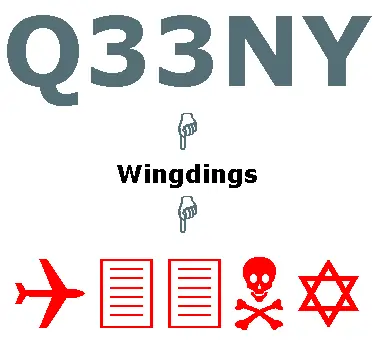 el misterio del numero 11 [ impactante ] ( leer esto )
