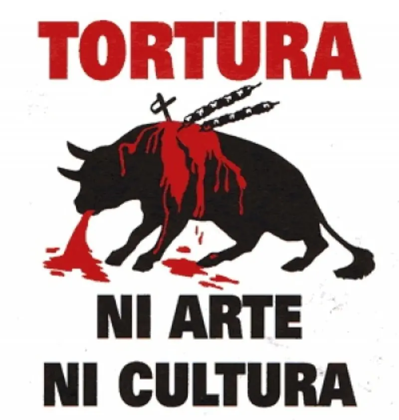 frases antitaurinas