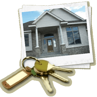 Consejos para comprar y vender deptos y/o casas