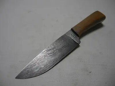 ¿Como sobrevivir a un Apocalipsis Zombie?