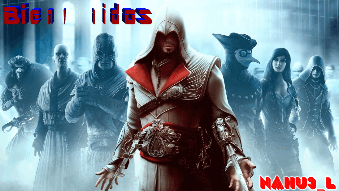 Hace tu propia interfaz