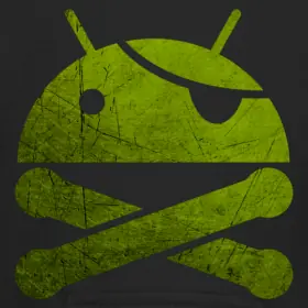 Rootear Samsung galaxy Mini
