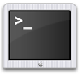 Instalar JDK en Ubuntu
