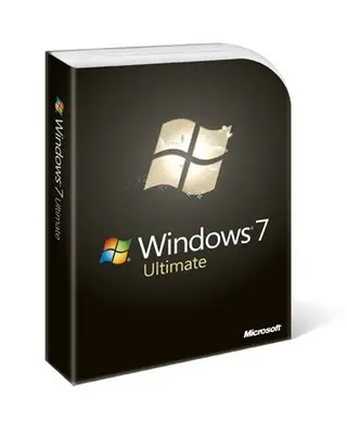 Como eliminar la carpeta Windows.old en Windows 7