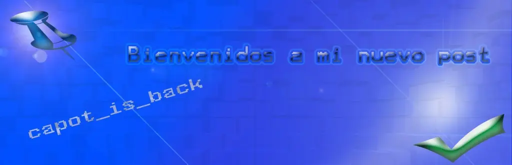 AntiX M11, una distro muy liviana