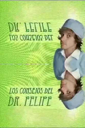 Simplemente el Dr. Felipe