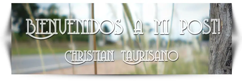 ¿No sabes si le gustas a una chica? , entra!