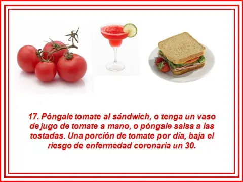 consejos