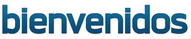 Empecé a hacer lo que me gusta y te lo muestro