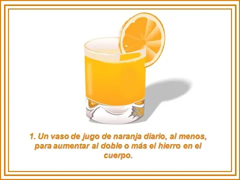 vida