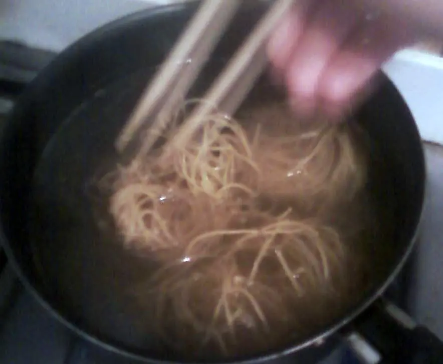 ramen