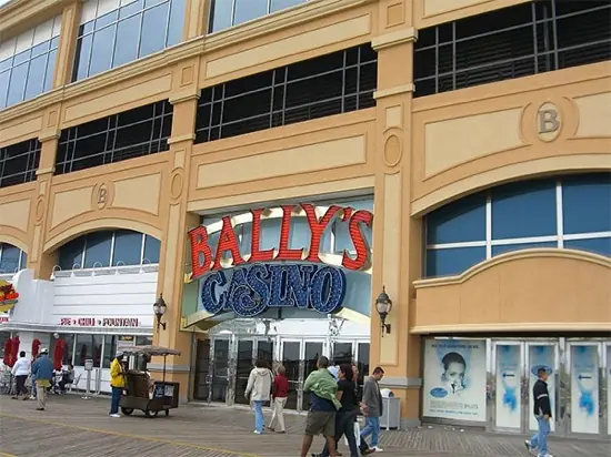 Los 10 Estafadores Mas Grandes En El Mundo Del Casino