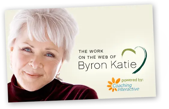 ¿Deprimido?, entra ya!
