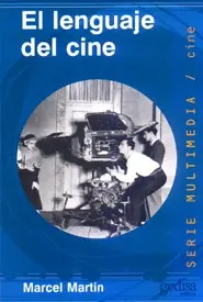 El Lenguaje Del Cine - M.Martin