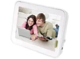 Contraseña del Usuario admin HUAWEI