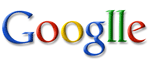Feliz cumpleaños Google!
