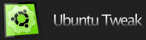 Pon transparente a Ubuntu (Como Windows 7)