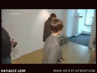gif graciosos