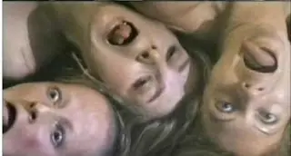 Las películas más polémicas de la historia