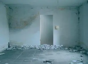 Un post inteligente | divertite con los acertijos y videos