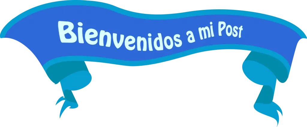 Las Reglas de Oro (Grupo CARSO)