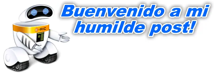 Nueva marca regala camisas gratis