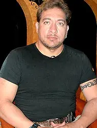 Carlos trejo y sus estafas.
