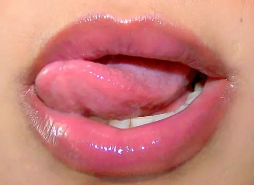 Sexo Oral! Ventajas / Desventajas