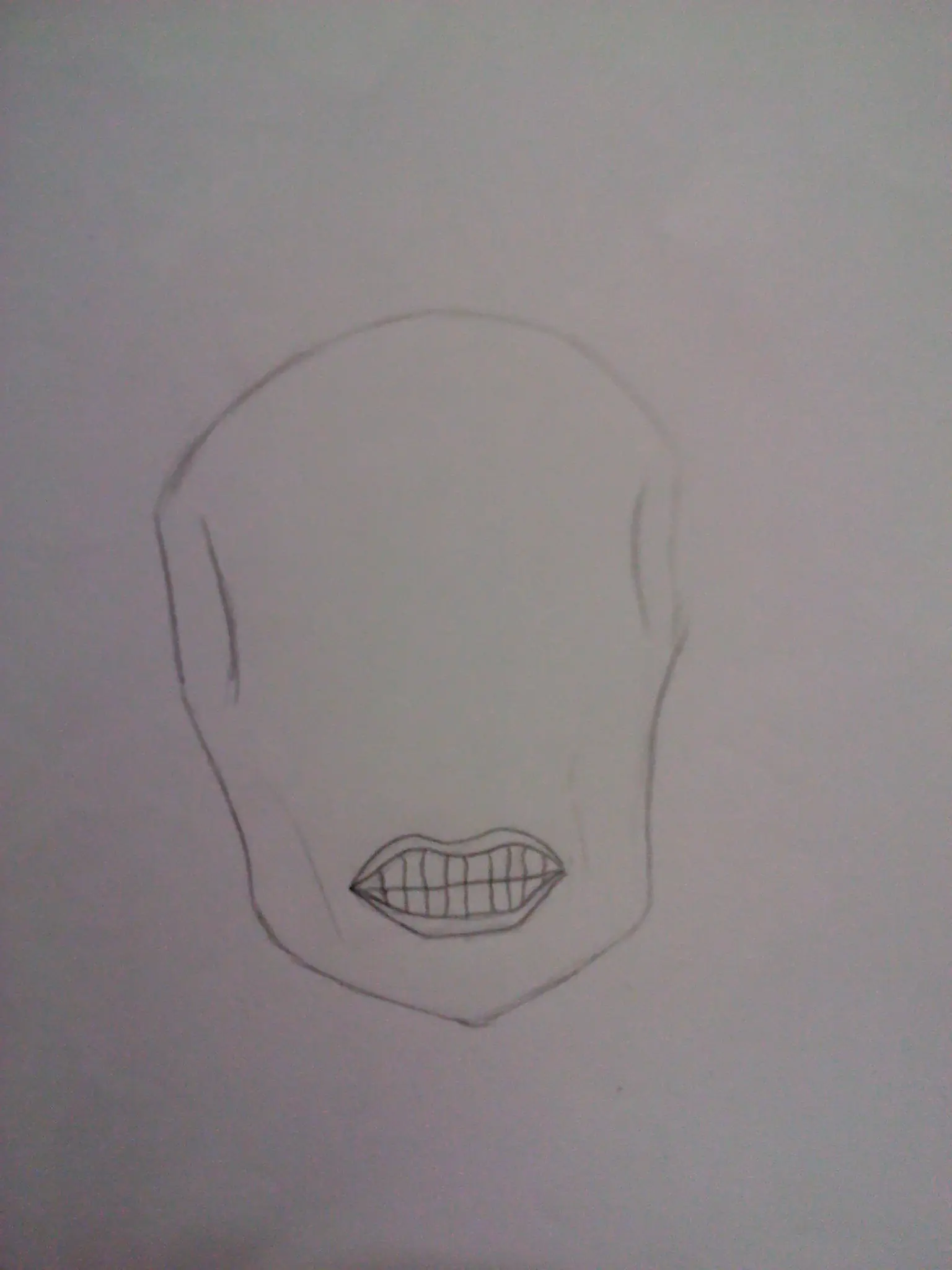 Dibujo