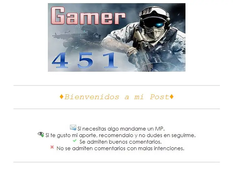 Los 10 videojuegos más influyentes